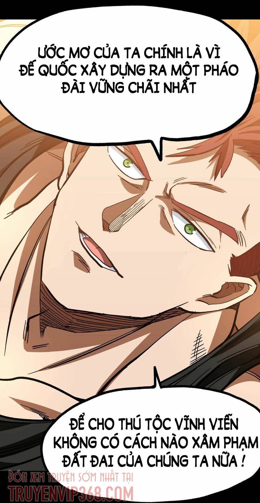 vú em vô địch chapter 13 65