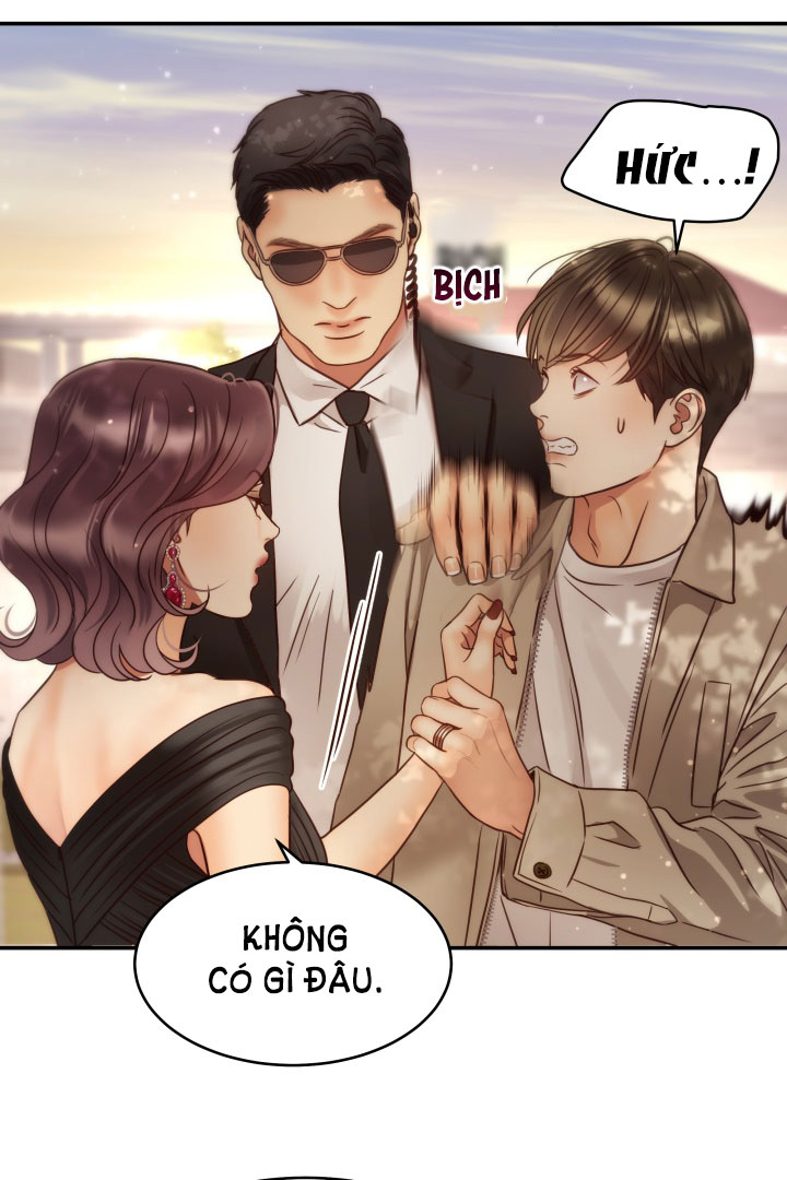 [16+] ánh sao ban mai chapter 56 41