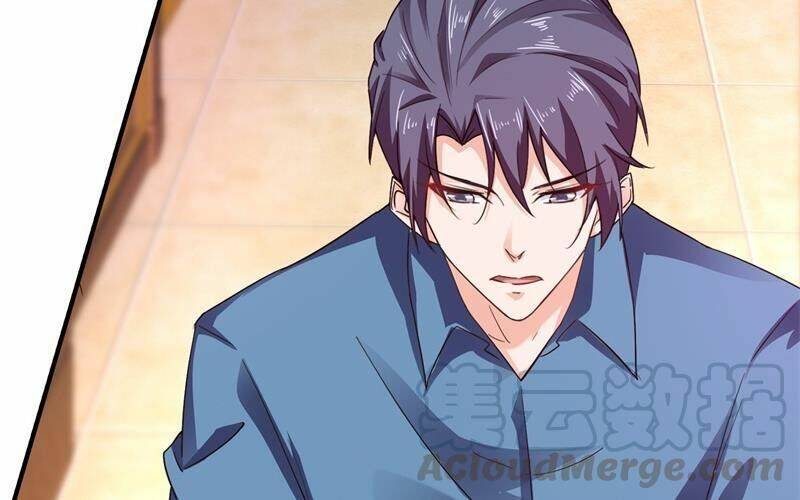 nhập cốt noãn hôn chapter 295 16