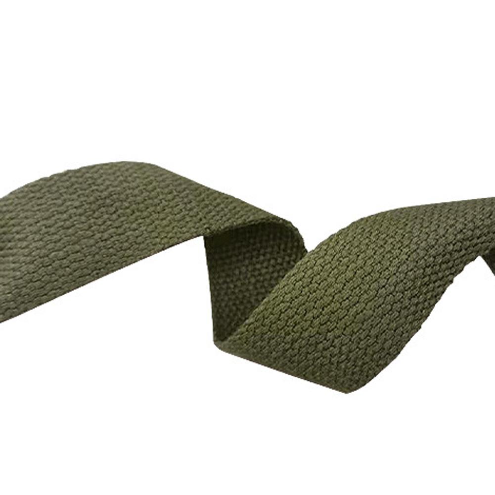Bao đựng đồ dụng cụ sửa chữa Sundick vải canvas dành cho đi cắm trại, picnic