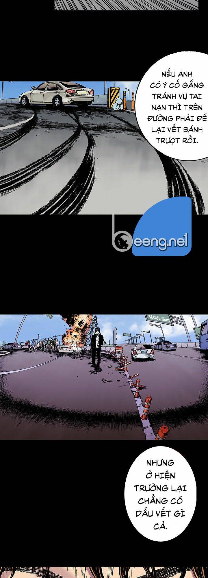 kang gito chapter 12 35