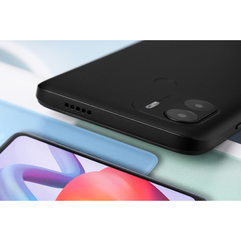 Điện thoại Xiaomi Redmi A2+ (3GB/64GB) - Hàng Chính Hãng