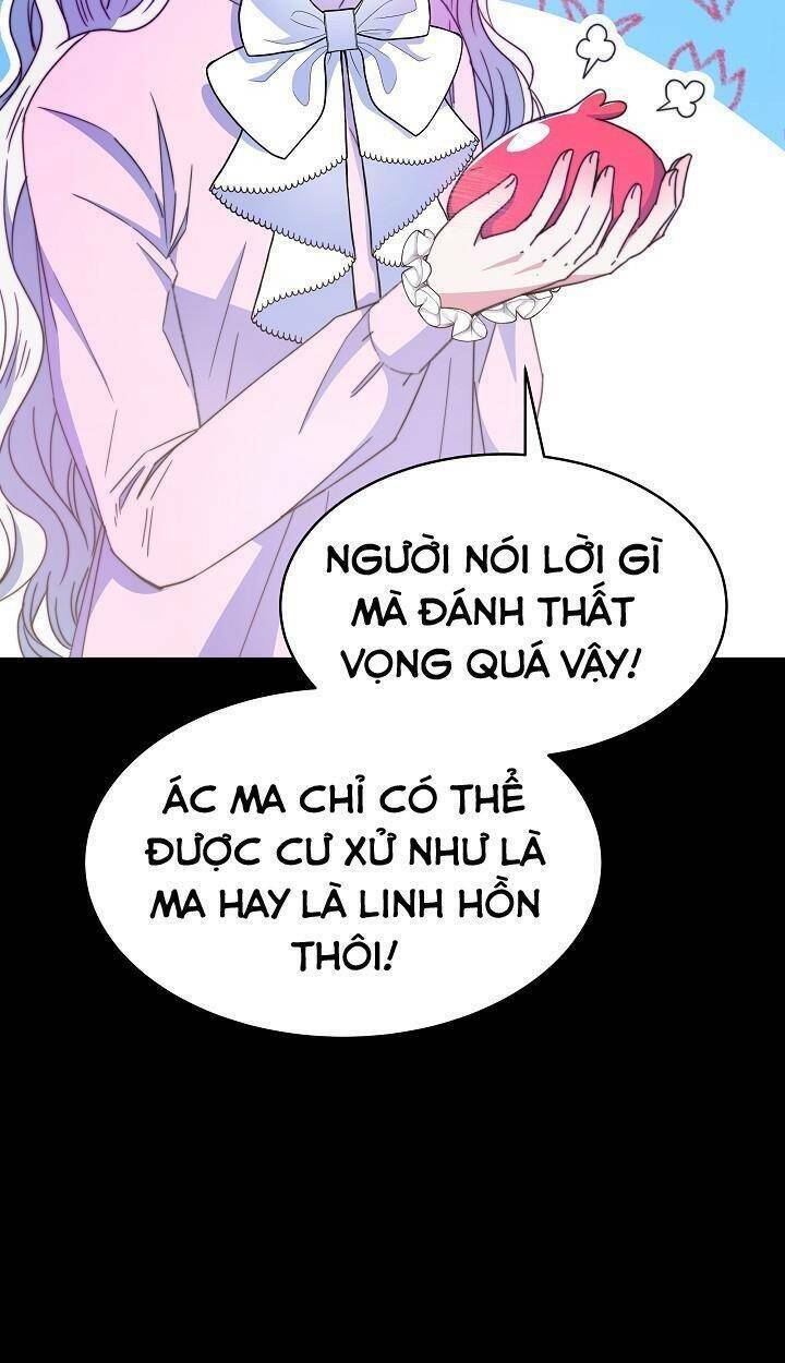 nàng evangeline chapter 28 77