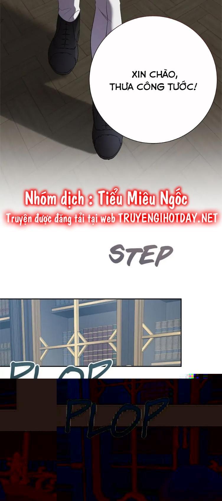 xin ngài đừng ăn tôi chapter 93 69