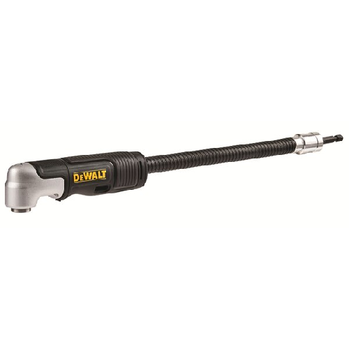 Phụ kiện khoan góc Dewalt DT20502-QZ| Chính hãng