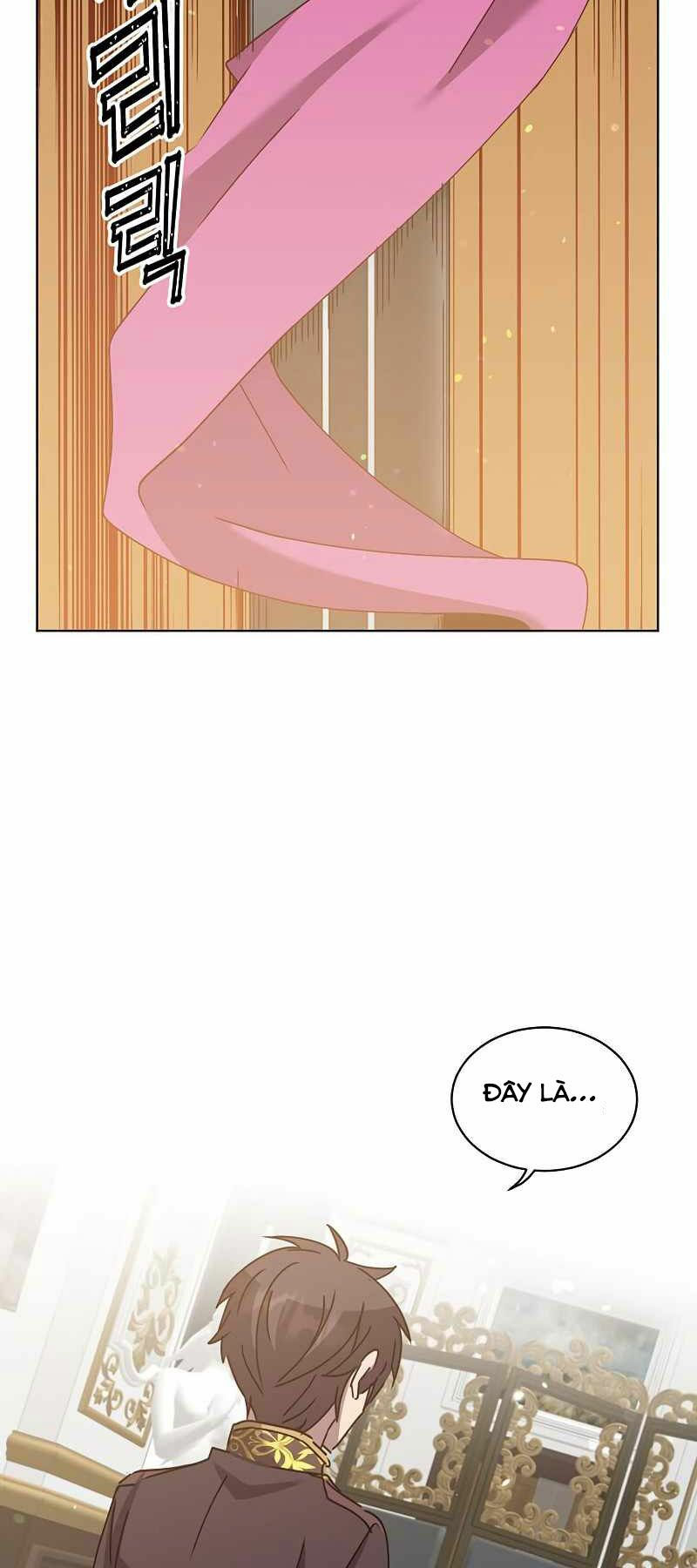 Anh Hùng Mạnh Nhất Trở Lại chapter 77 23