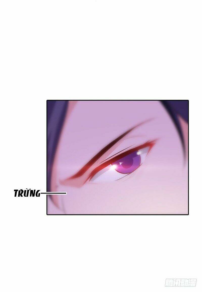 boss cấm dục thành nghiện chapter 2 28