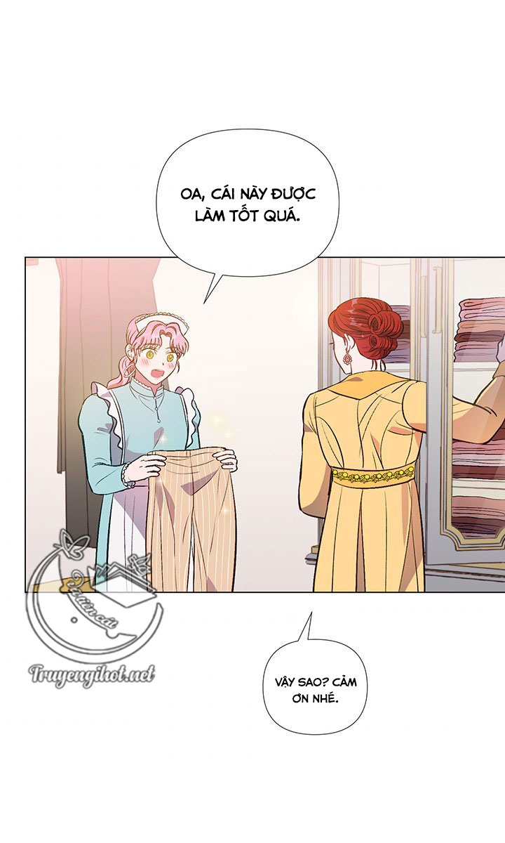 elizabeth chapter 36.2 27