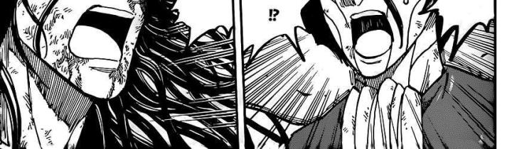 thánh tỏi sành ăn chapter 384 23