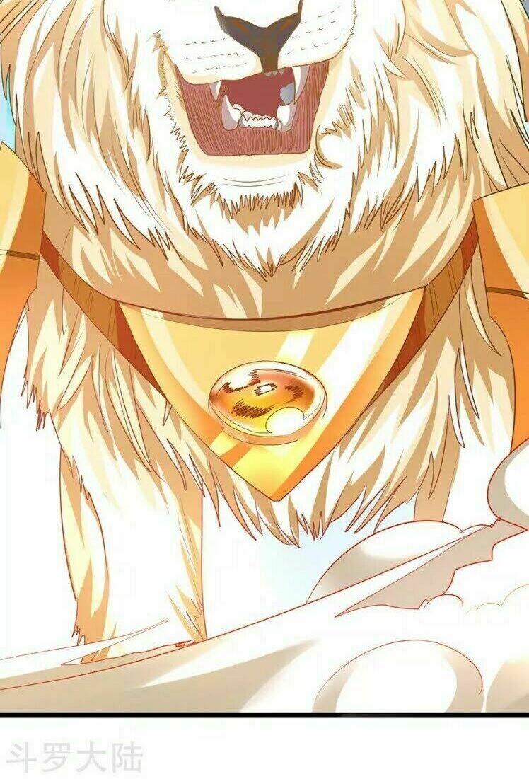 cửu dương thần vương chapter 101 11