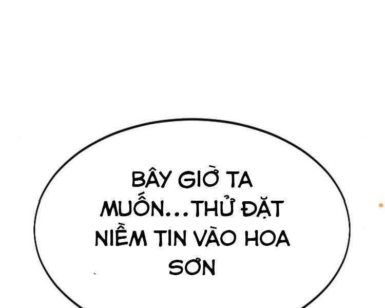 Hoa Sơn Tái Xuất chapter 33.5 112