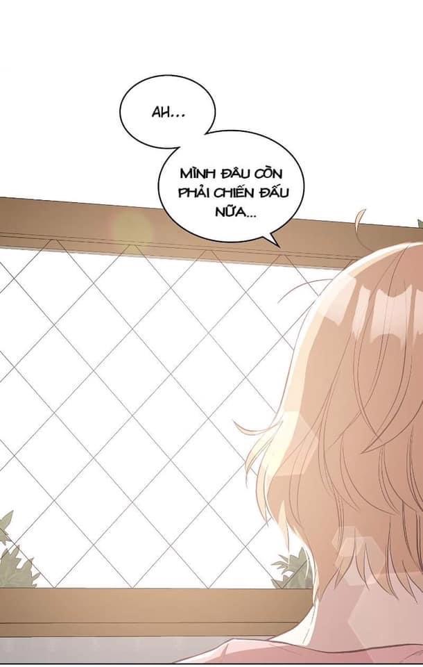 thật tình, họ rất nhớ cô ấy! chapter 9 27