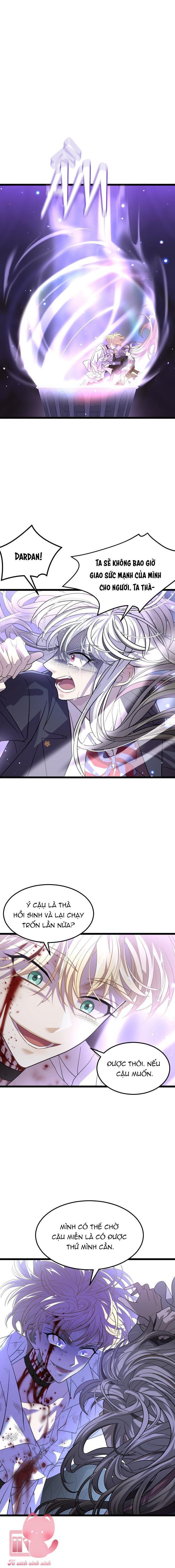 trăng tối: tế đàn máu chapter 61 16