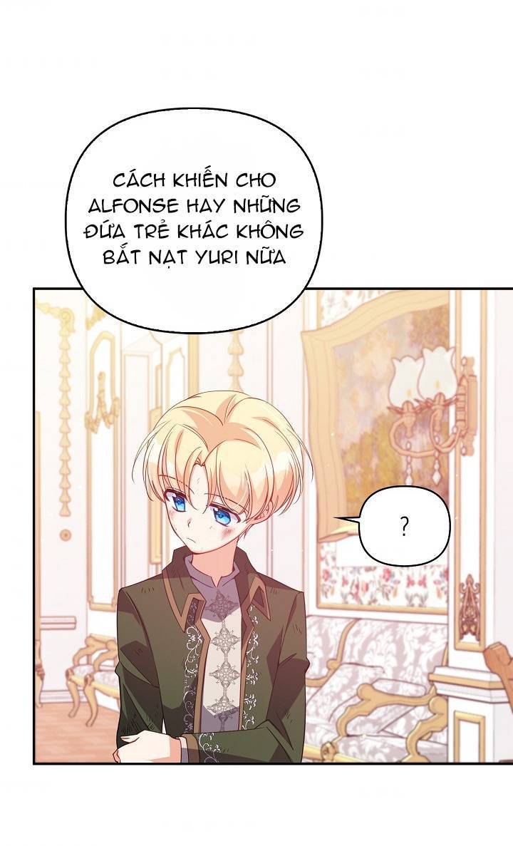 Em Gái Cưng Của Đại Công Tước Ác Ma Chapter 33 - Next Chapter 34