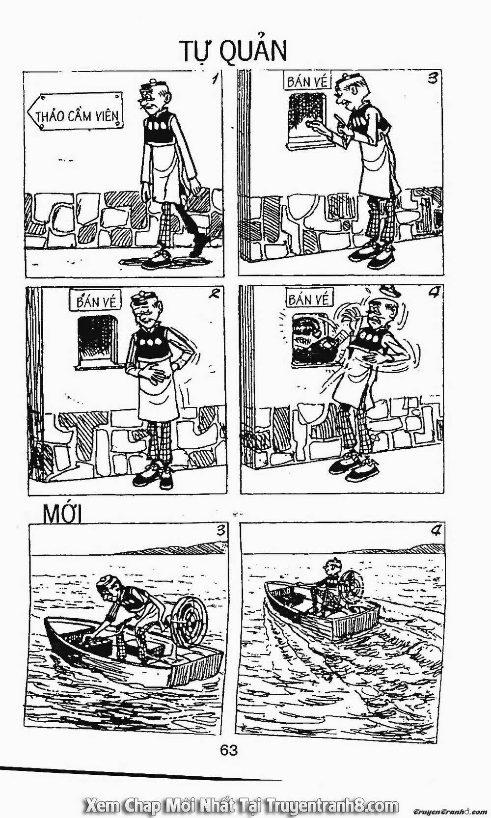 chú thoong chapter 108 19