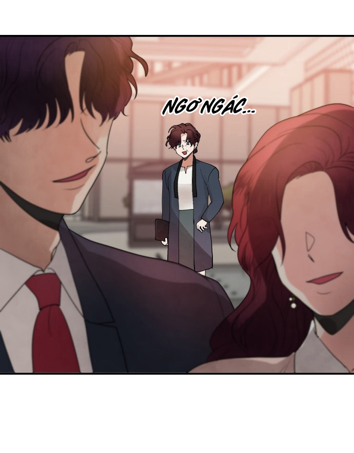 oan gia ngõ hẹp chapter 20 70