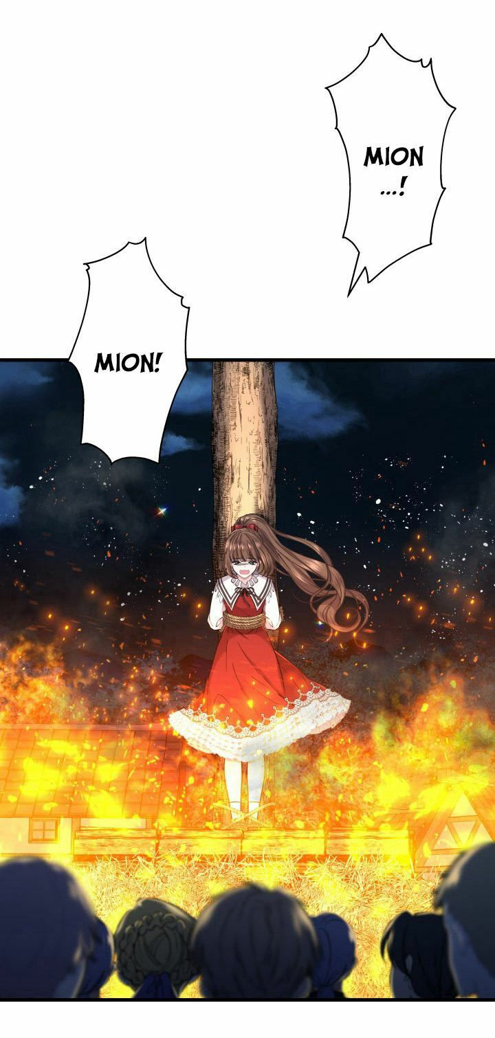 trò chơi của chúa thượng chapter 1 27