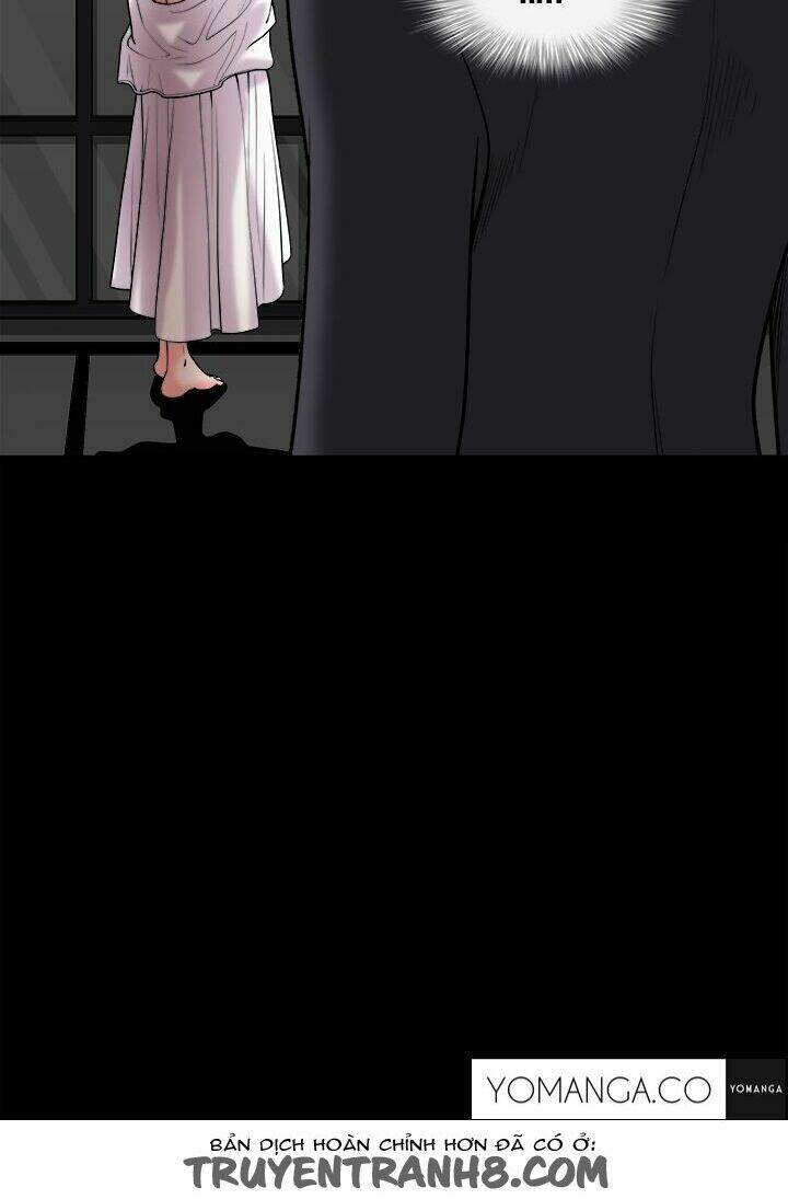 seduction - quyến rũ chapter 30 36