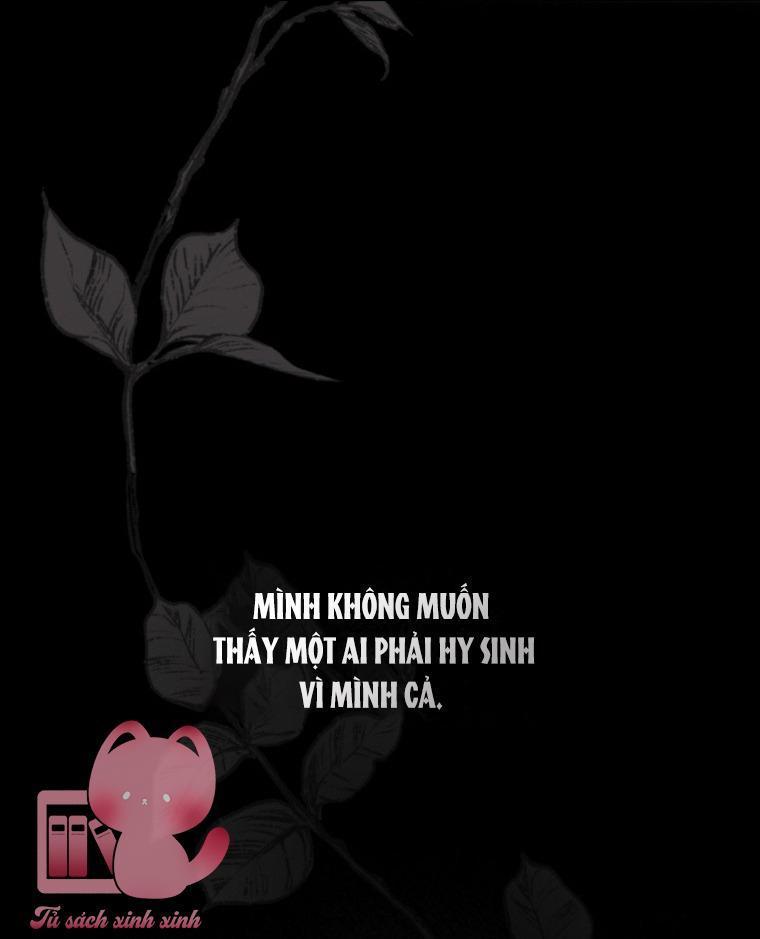 thuần hóa bạo chúa rồi bỏ trốn chapter 96 12