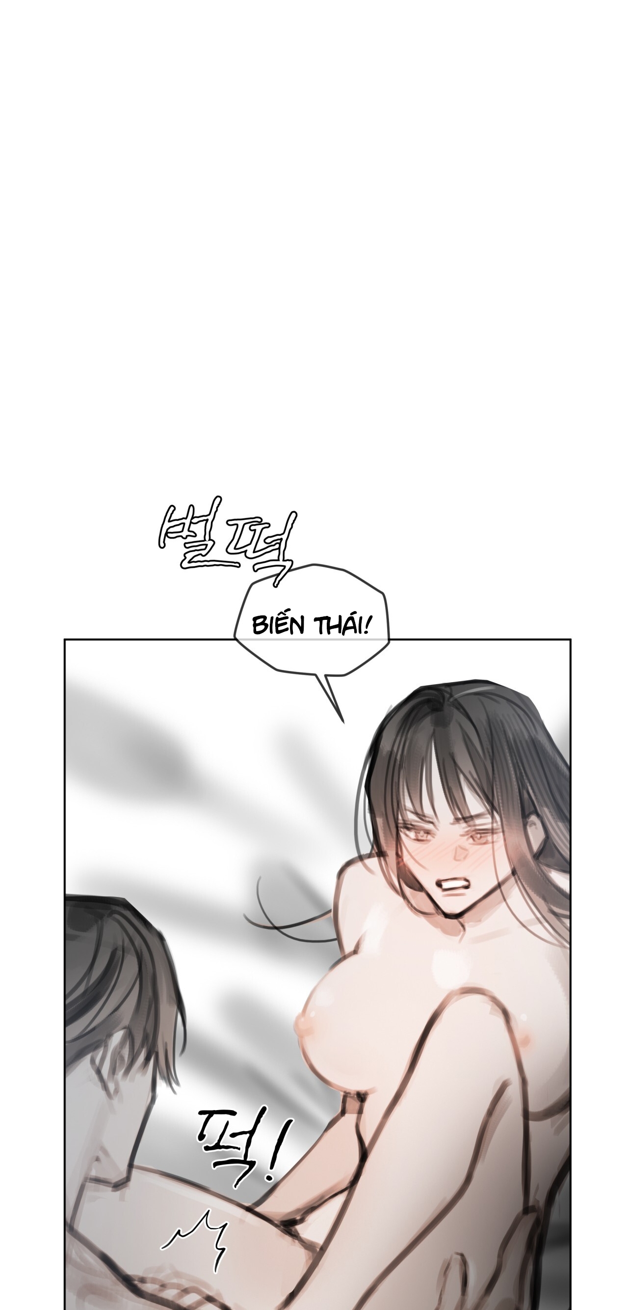 doppio senso chapter 76.2 21