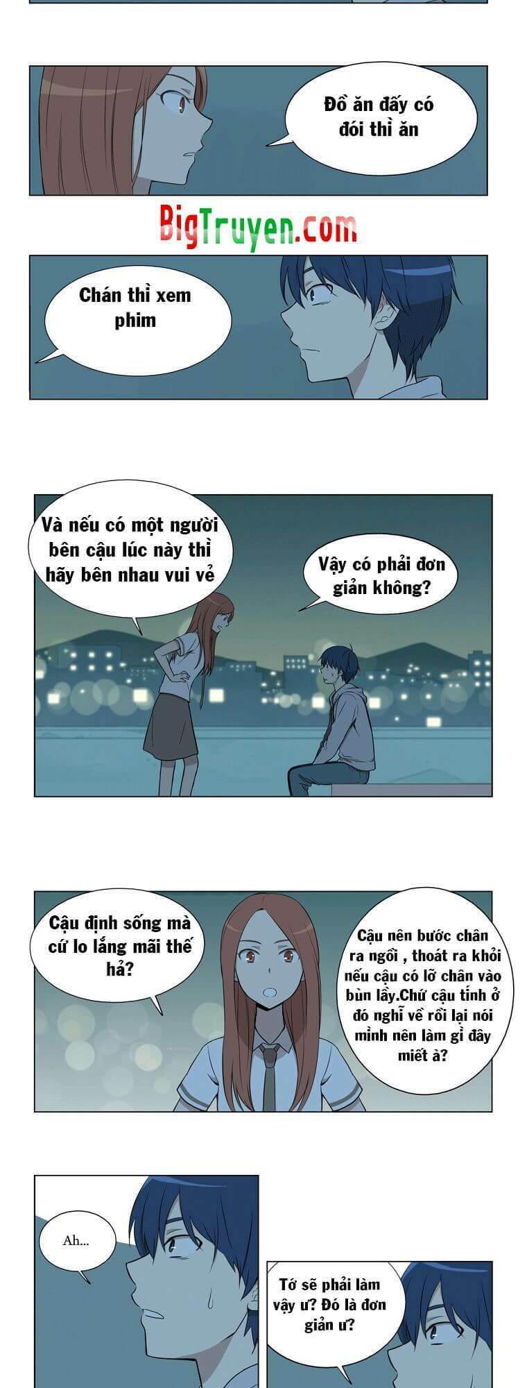 gaussian blur chapter 14 10