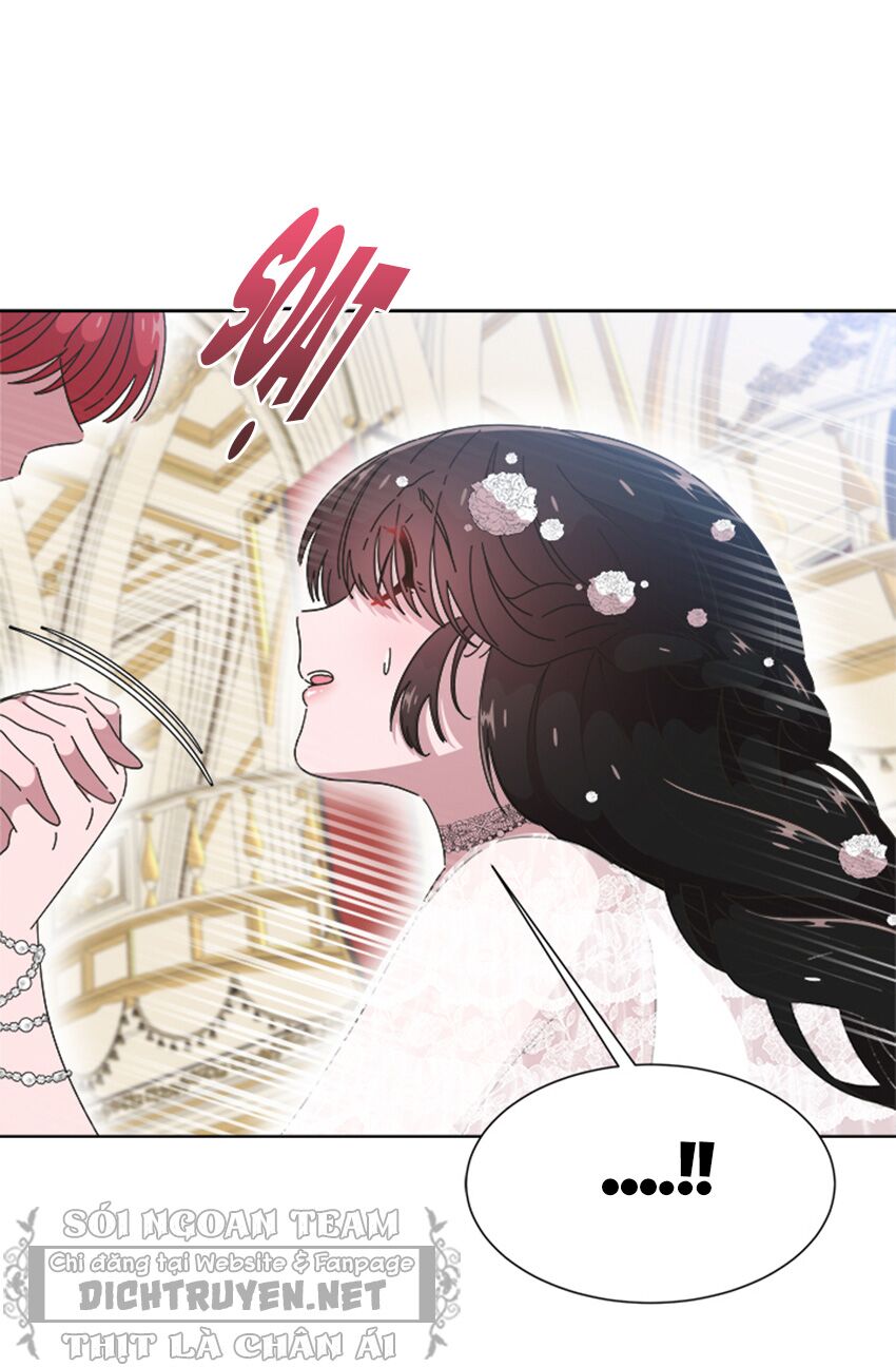 con gái bảo bối của ma vương chapter 119 13