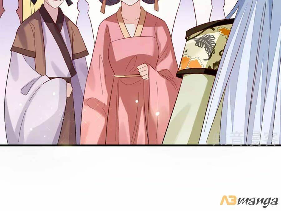 cửu khuyết phong hoa chapter 107 36