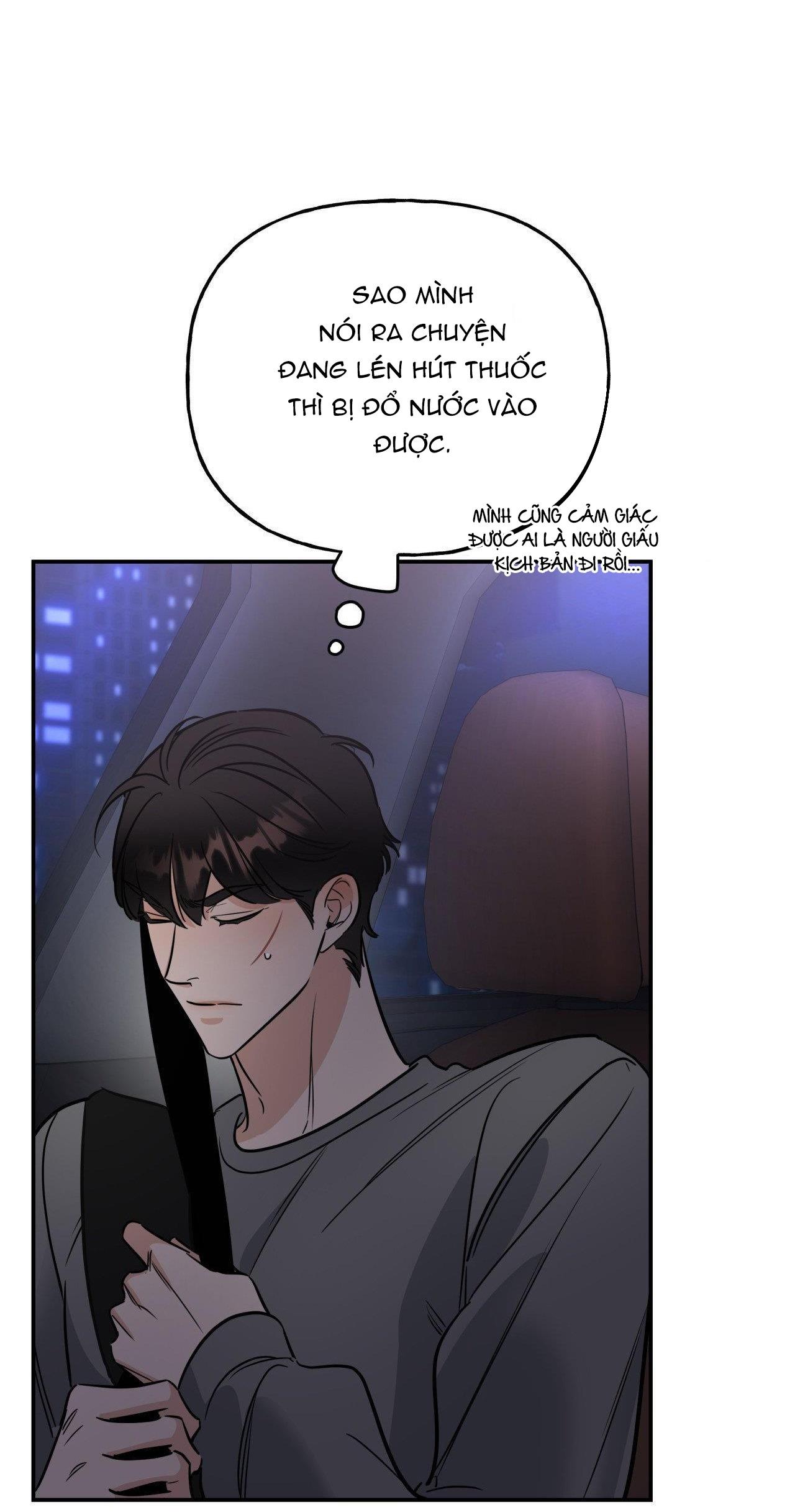 lệnh cứu rỗi chapter 9 44