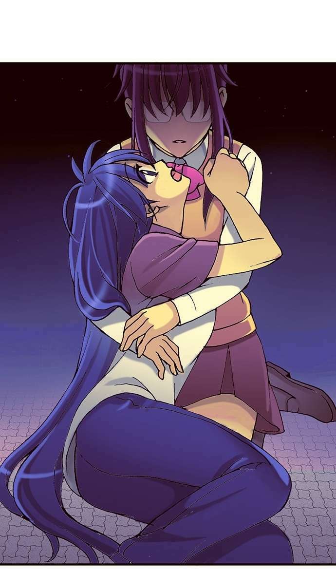 trăng mờ chapter 27 38