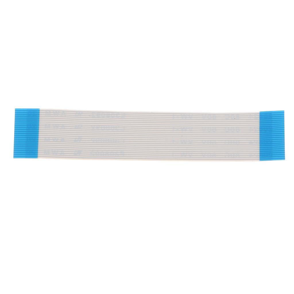 141 Laser Ribbon Flex Cable Repair Part for Microsoft 360