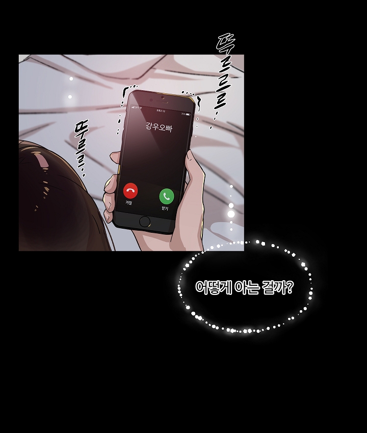 mãnh thú nơi công sở chapter 1 111