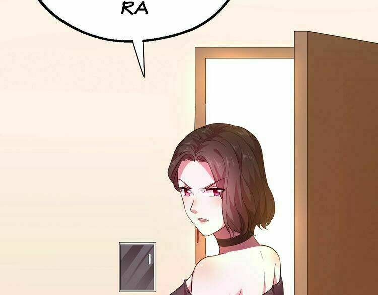 bá vương diễn xuất chapter 3 30