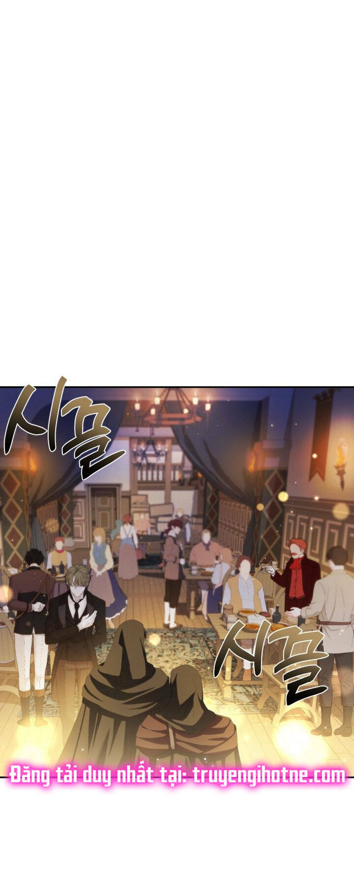 cha, con không muốn kết hôn đâu chapter 107 23