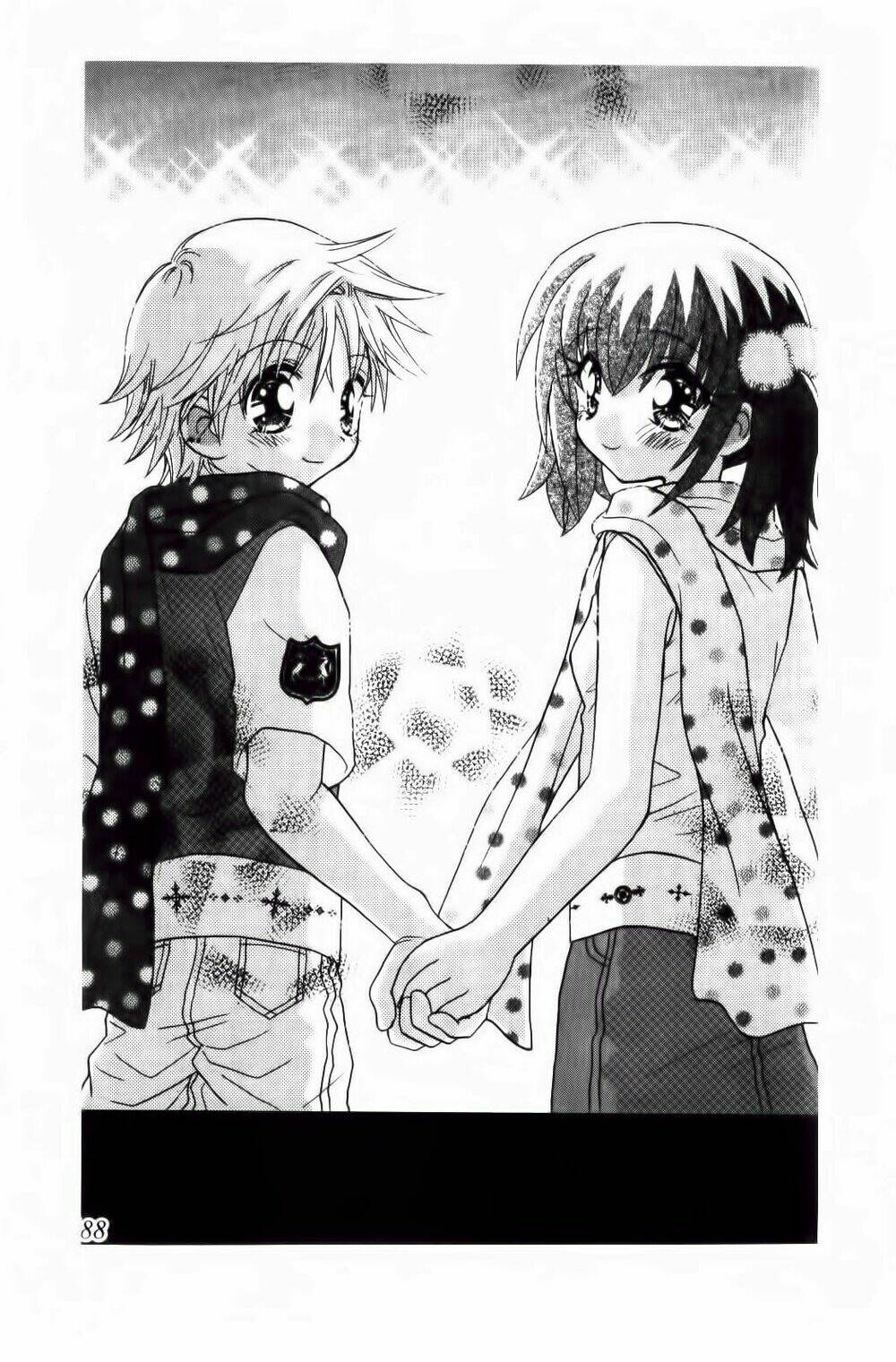 chắp cánh ước mơ chapter 61 25