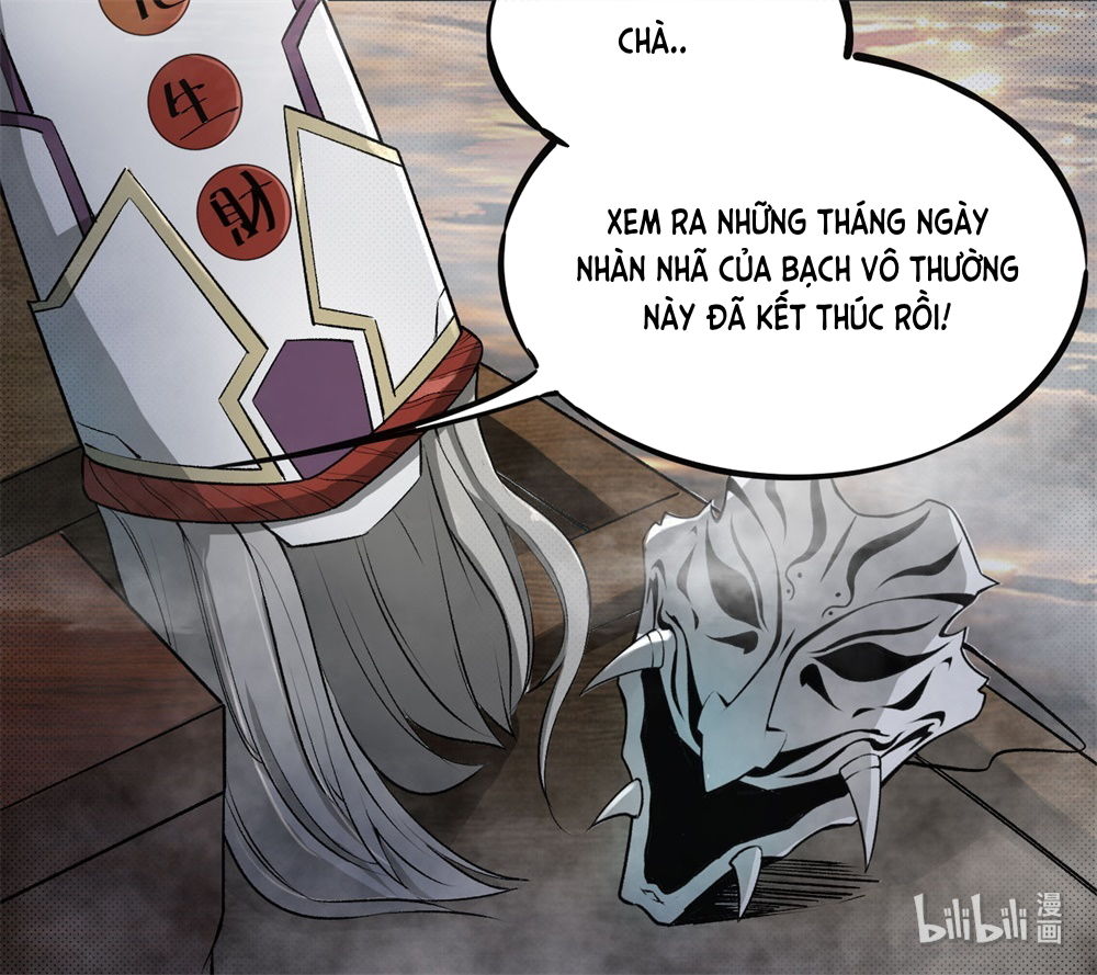 chợ quỷ chapter 1 65