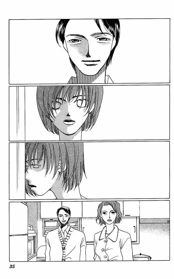 allegro agitato chapter 5 36