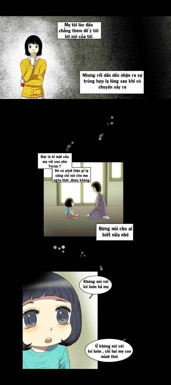 my shining world chapter 1 14