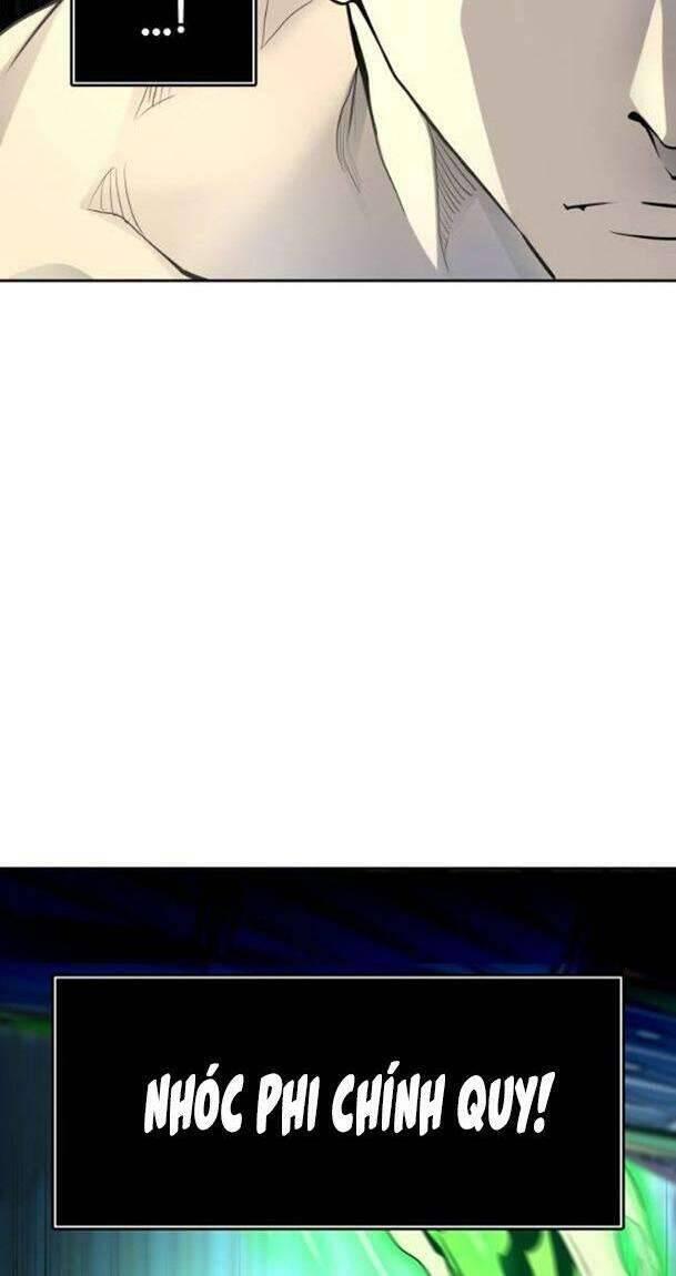 tòa tháp bí ẩn 2 chapter 538 94