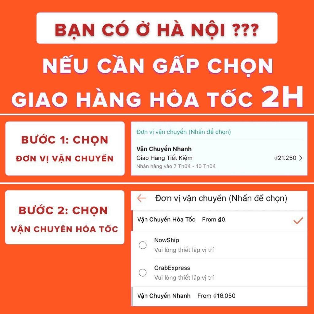 Giày tập đi cho bé TD48 Dép tập đi trắng hồng tăng độ êm cho bé gái trẻ sơ sinh 0 - 18M có đế cao su chống trơn trượt