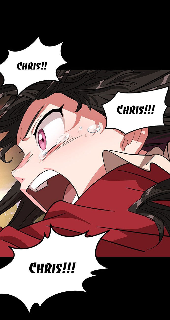 dark moon - tế đàn ánh trăng chapter 1.2 61