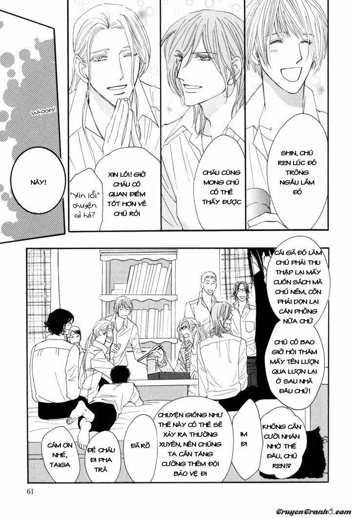 moon trick chapter 14 22