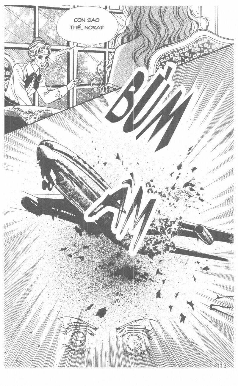 đừng chống đối chapter 6 121