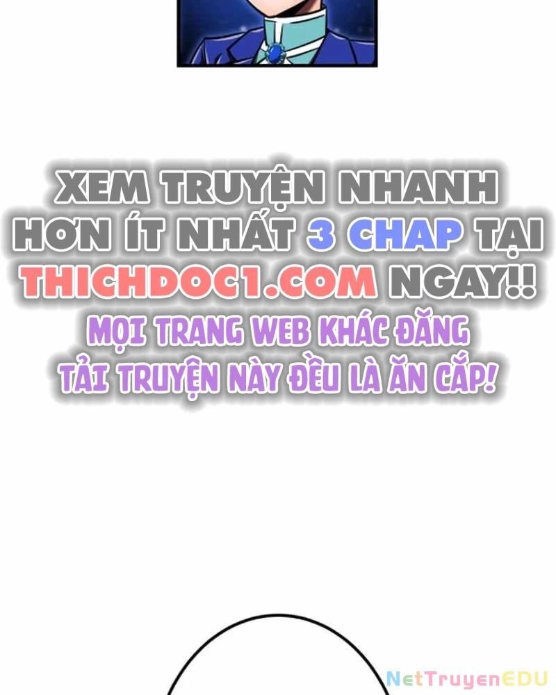 Huyết Thánh Cứu Thế Chủ~ Ta Chỉ Cần 0.0000001% Đã Trở Thành Vô Địch chapter 121 133