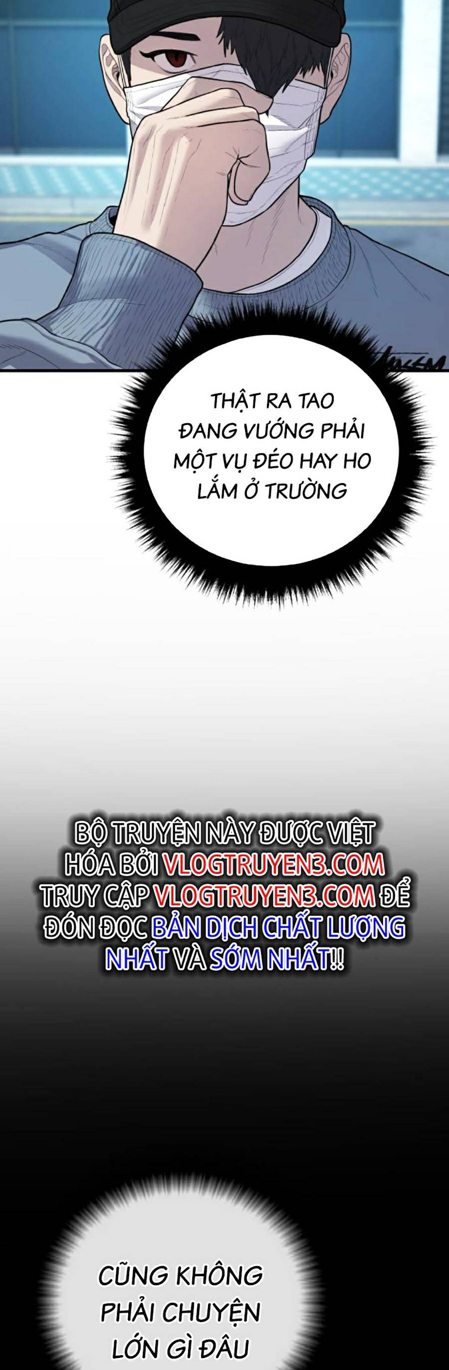 t.ộ.i p.h.ạ.m vị thành niên chapter 13 42