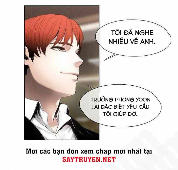 thước phim sự thật chapter 6 81