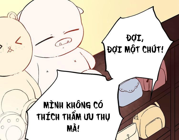 trạch thượng tịch mịch huỳnh hỏa chapter 9 82