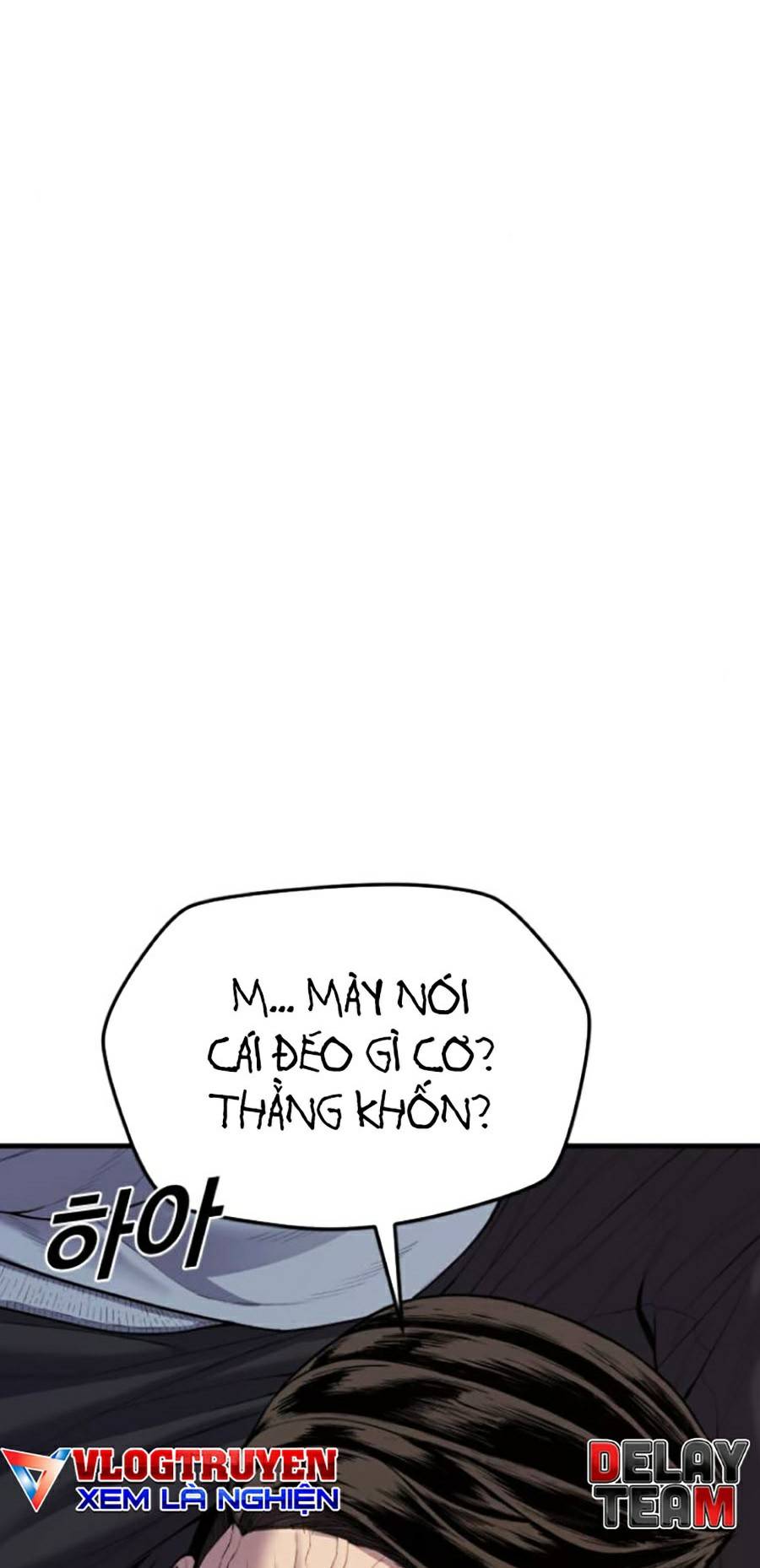 t.ộ.i p.h.ạ.m vị thành niên chapter 10 25