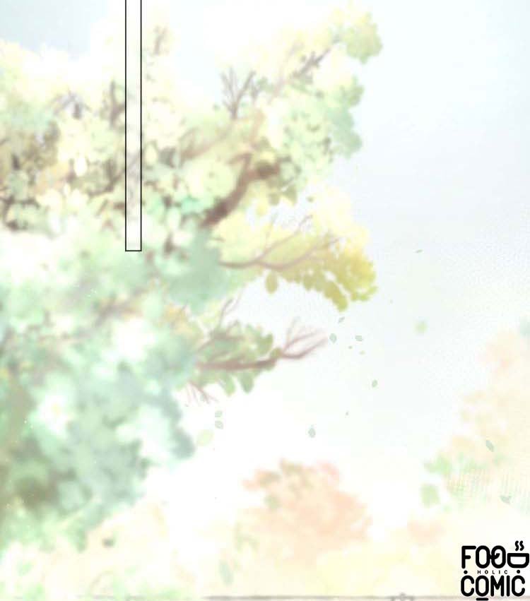 cp muốn yêu đương rồi, phải làm sao đây? chapter 2 20