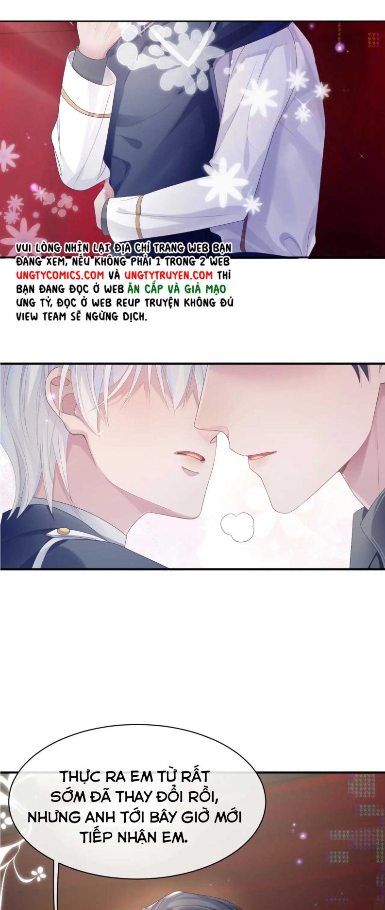 xin hãy ly hôn chapter 54 11