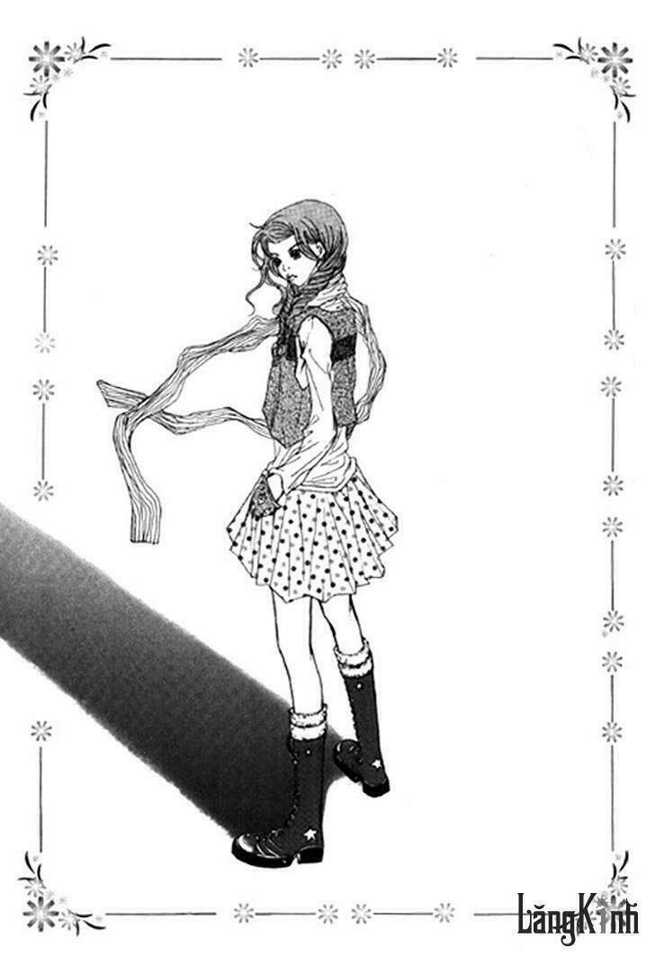 happy & murphy chapter 11 6